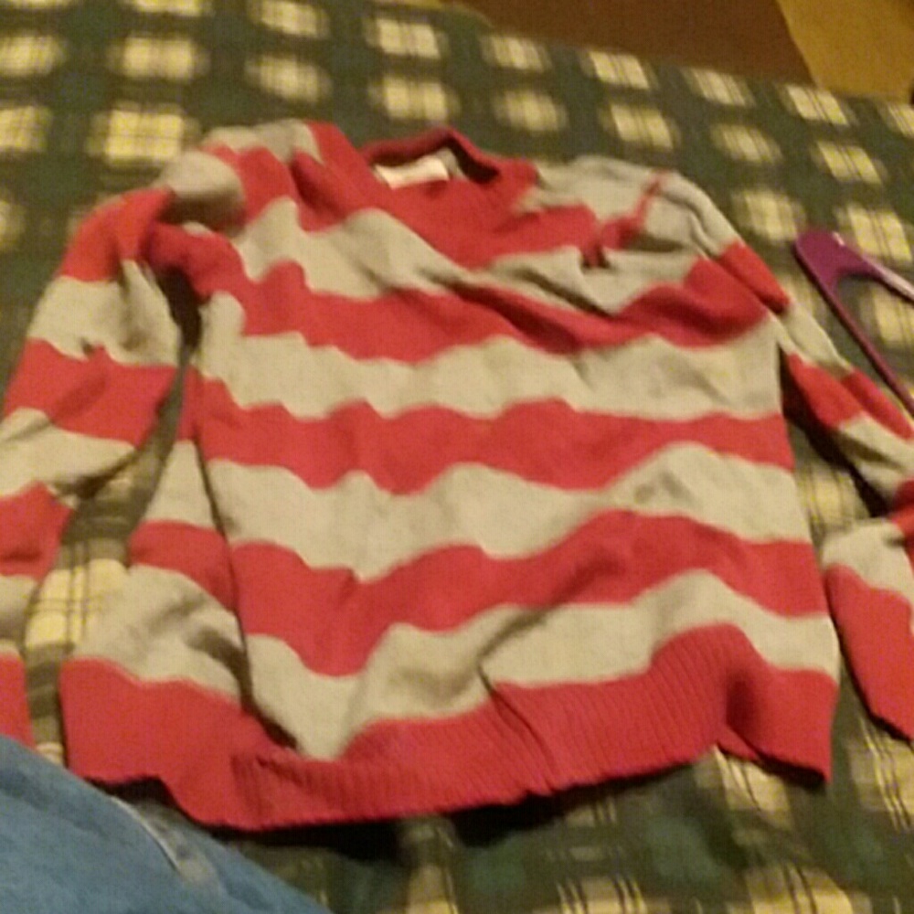 Boys shirt